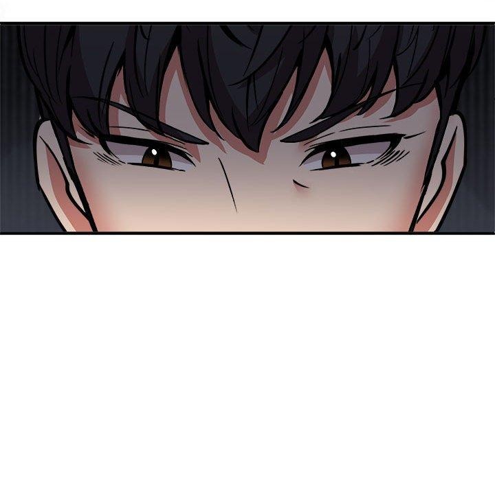 第46话-新都市外卖员-LObeam（第25张）