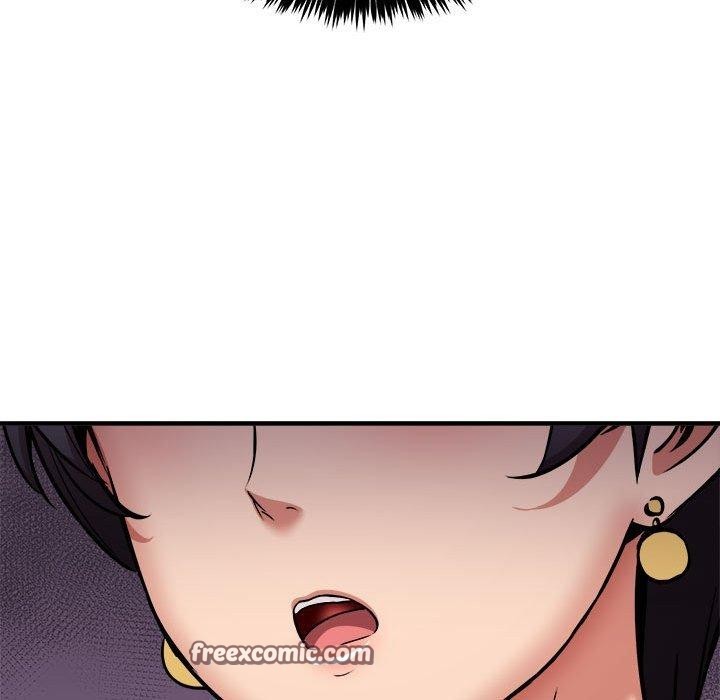 第46话-新都市外卖员-LObeam（第28张）