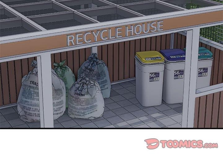 第47话-新都市外卖员-LObeam（第3张）