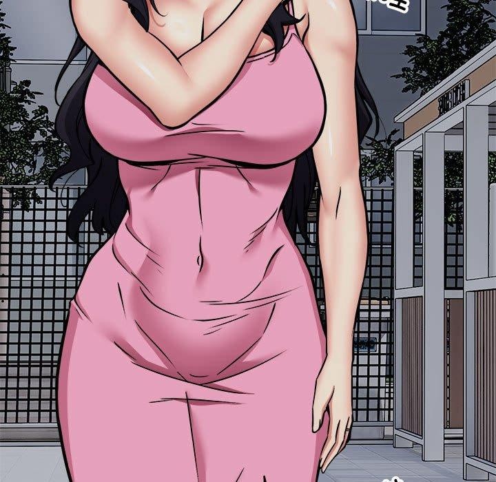 第47话-新都市外卖员-LObeam（第7张）