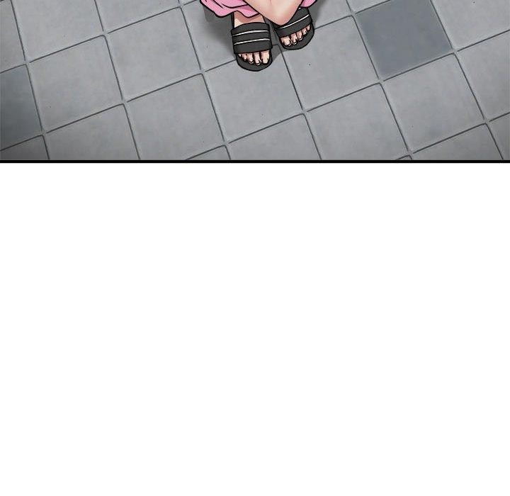 第47话-新都市外卖员-LObeam（第12张）