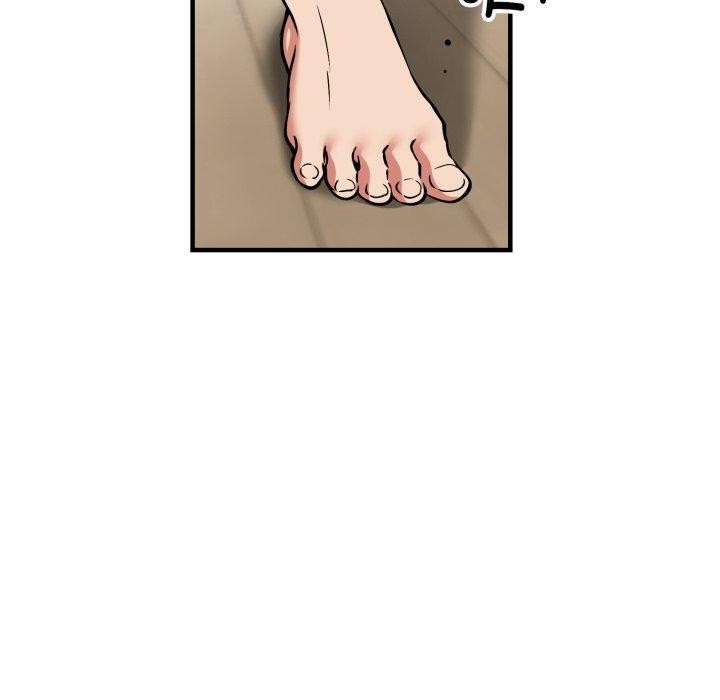 第48话-新都市外卖员-LObeam（第10张）