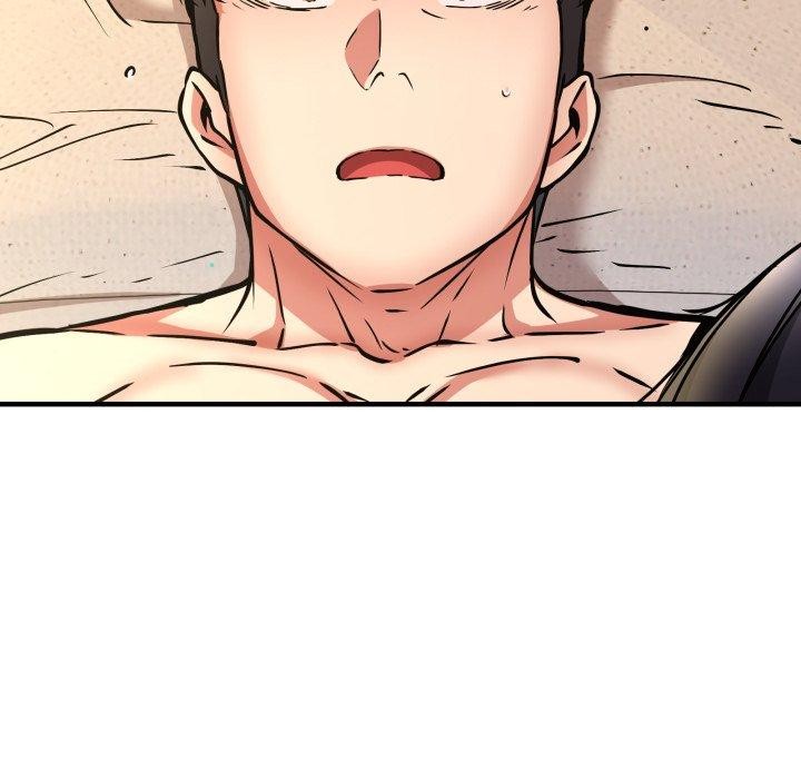 第49话-新都市外卖员-LObeam（第7张）