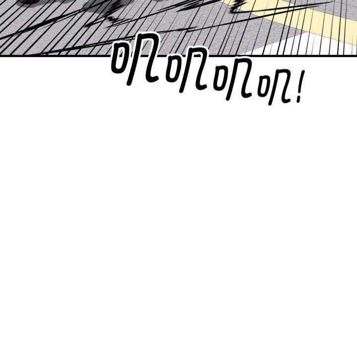 第50话-新都市外卖员-LObeam（第9张）