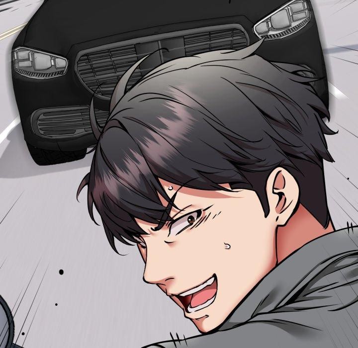 第50话-新都市外卖员-LObeam（第15张）