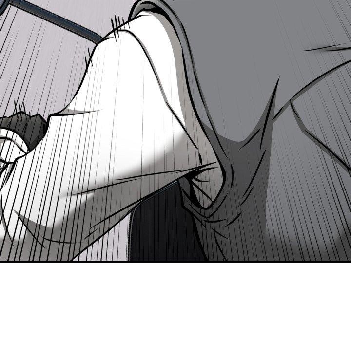 第50话-新都市外卖员-LObeam（第16张）