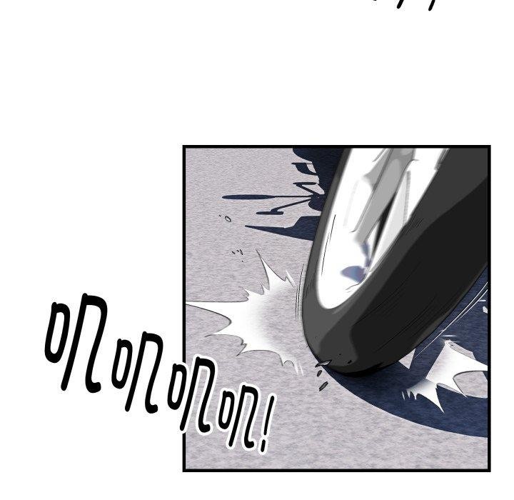 第50话-新都市外卖员-LObeam（第23张）