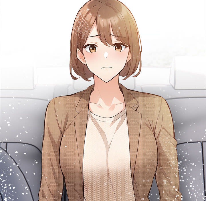 第1话-星爱别墅-Pill bug（第8张）