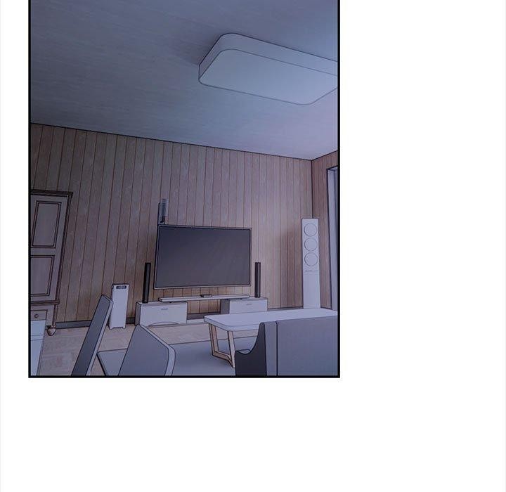 第3话-星爱别墅-Pill bug（第23张）