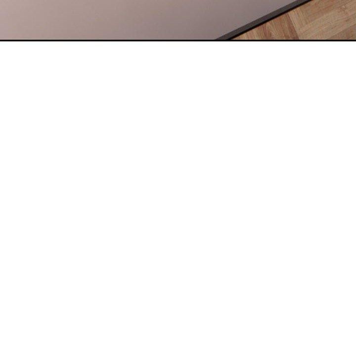 第5话-星爱别墅-Pill bug（第8张）