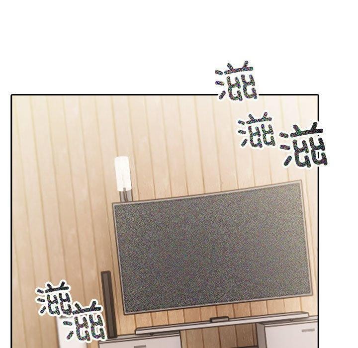 第5话-星爱别墅-Pill bug（第9张）