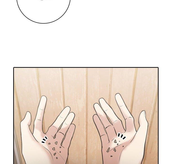 第5话-星爱别墅-Pill bug（第18张）