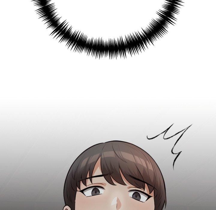 第9话-星爱别墅-Pill bug（第10张）