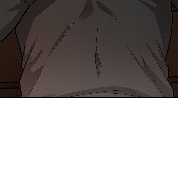 第9话-星爱别墅-Pill bug（第12张）