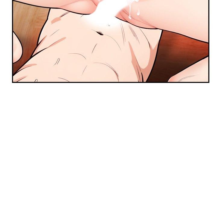 第10话-星爱别墅-Pill bug（第26张）