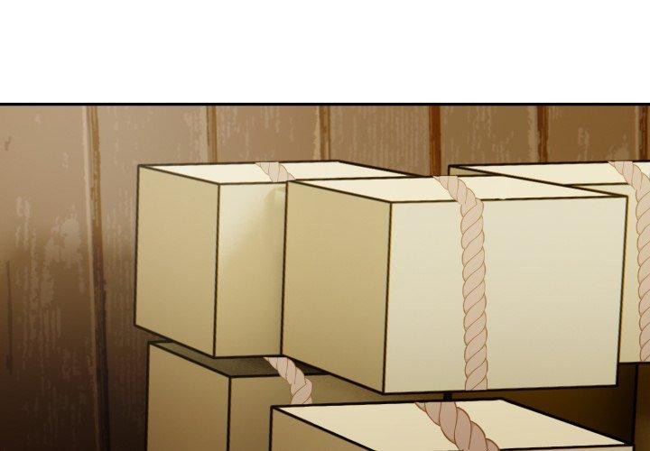 第12话-星爱别墅-Pill bug（第2张）