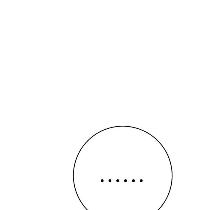 第13话-星爱别墅-Pill bug（第11张）
