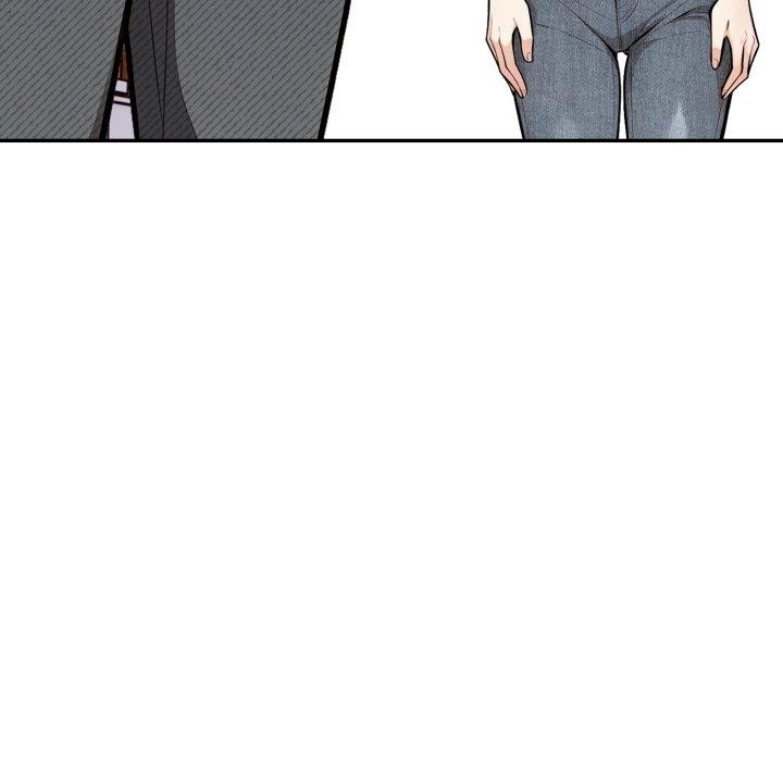 第13话-星爱别墅-Pill bug（第13张）