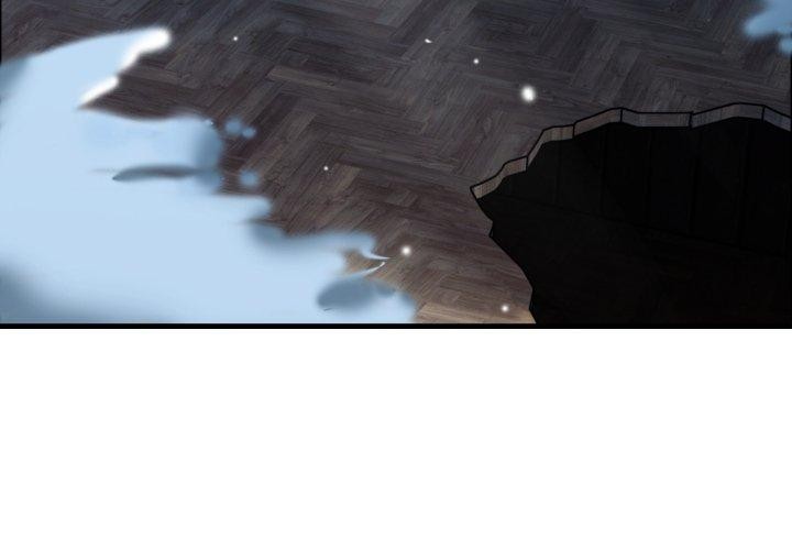 第14话-星爱别墅-Pill bug（第4张）