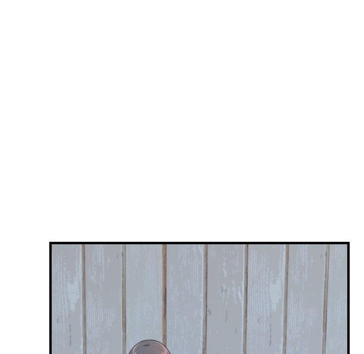 第14话-星爱别墅-Pill bug（第5张）