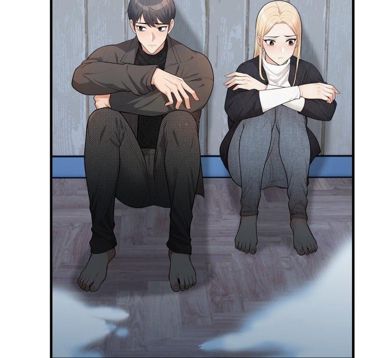 第14话-星爱别墅-Pill bug（第6张）