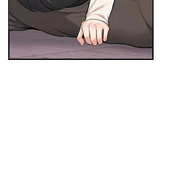 第15话-星爱别墅-Pill bug（第15张）