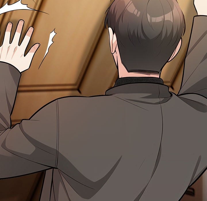 第16话-星爱别墅-Pill bug（第8张）