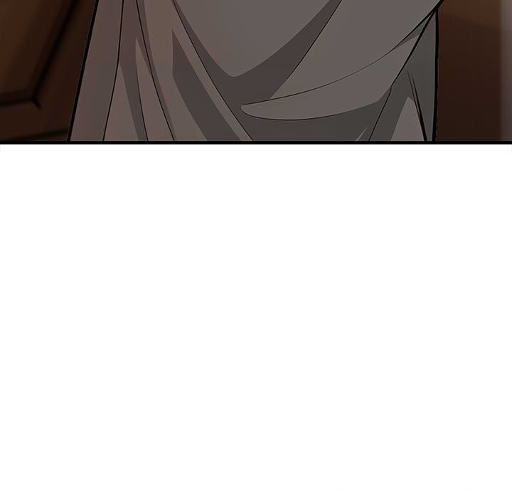 第16话-星爱别墅-Pill bug（第9张）