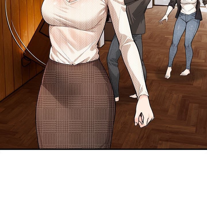 第16话-星爱别墅-Pill bug（第13张）