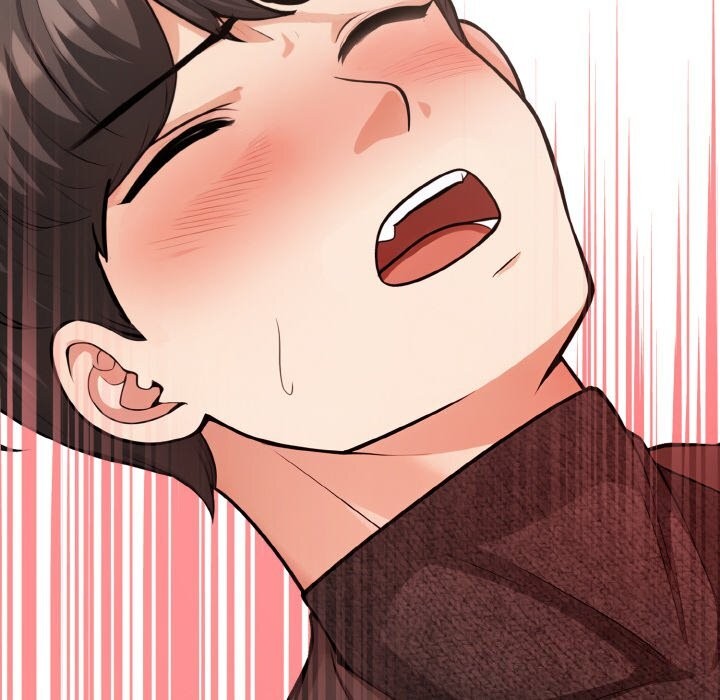 第17话-星爱别墅-Pill bug（第10张）