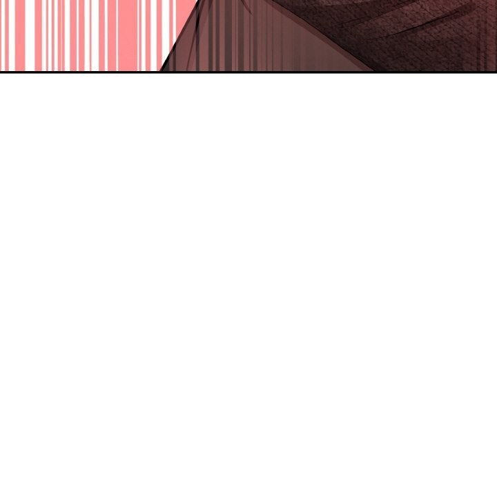 第17话-星爱别墅-Pill bug（第11张）