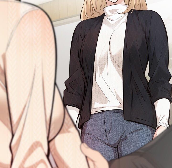 第20话-星爱别墅-Pill bug（第8张）