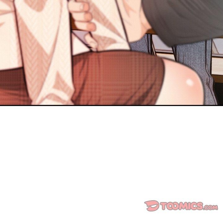 第20话-星爱别墅-Pill bug（第9张）