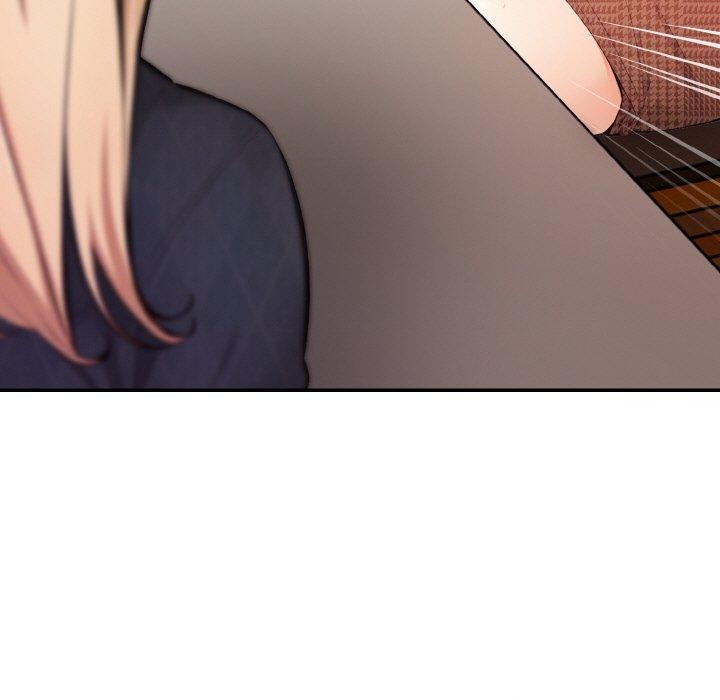 第20话-星爱别墅-Pill bug（第11张）