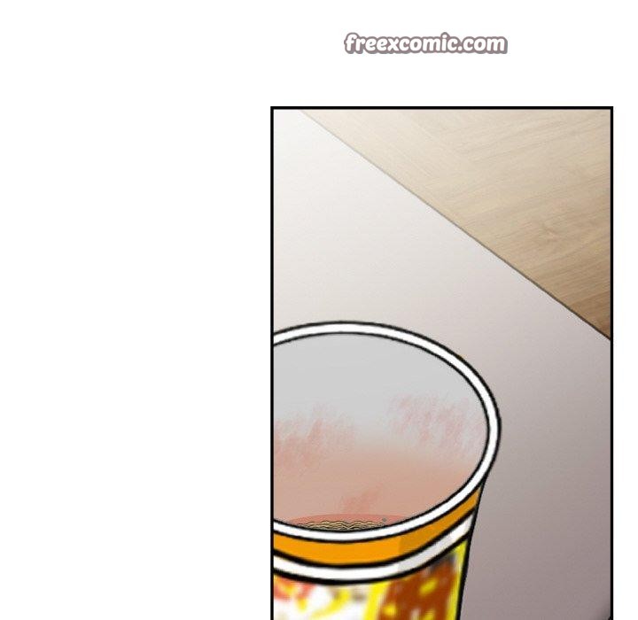 第20话-星爱别墅-Pill bug（第16张）