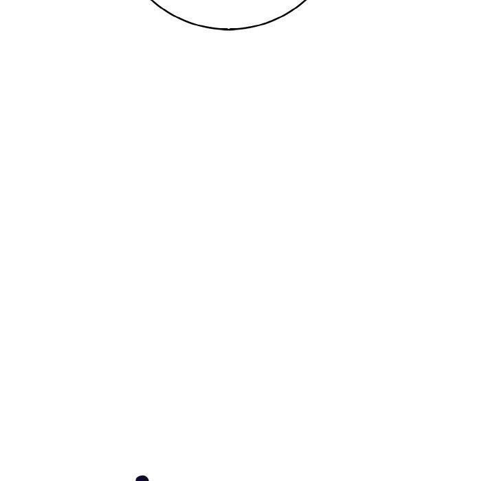 第20话-星爱别墅-Pill bug（第20张）