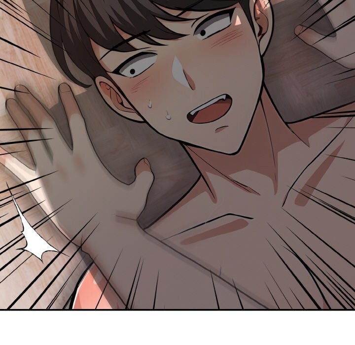 第21话-星爱别墅-Pill bug（第19张）