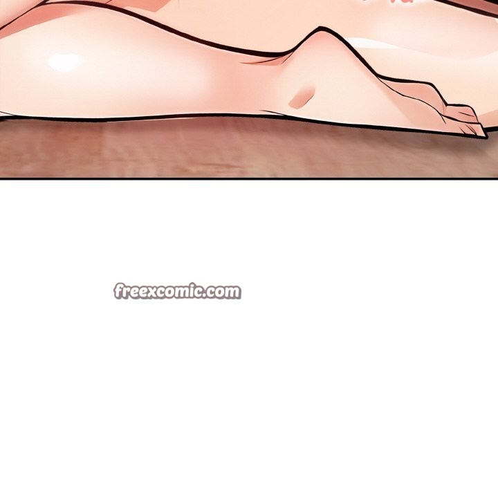 第21话-星爱别墅-Pill bug（第32张）