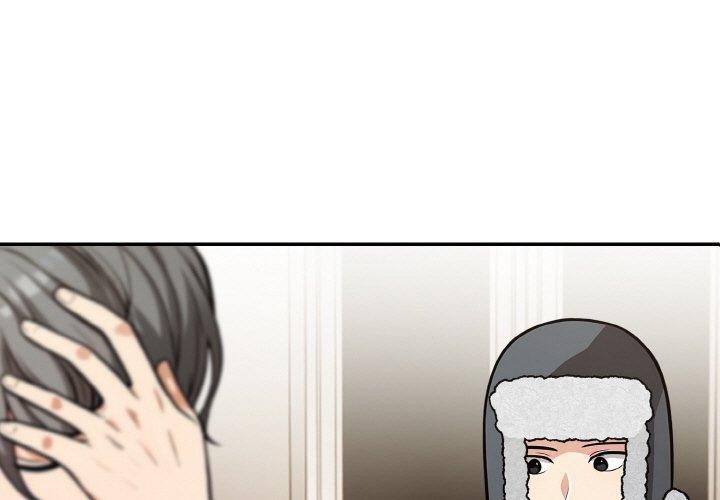 第22话-星爱别墅-Pill bug（第1张）