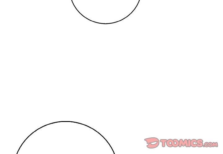 第22话-星爱别墅-Pill bug（第3张）