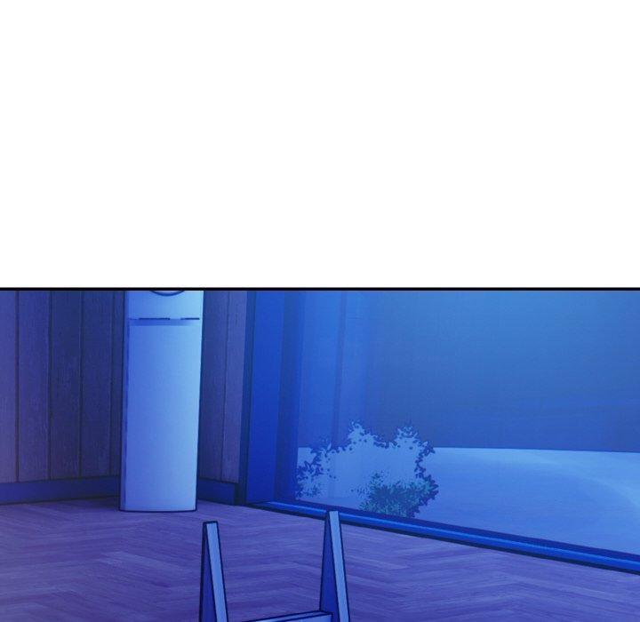 第22话-星爱别墅-Pill bug（第14张）