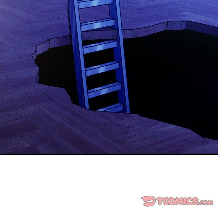 第22话-星爱别墅-Pill bug（第15张）