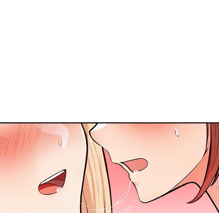 第23话-星爱别墅-Pill bug（第7张）