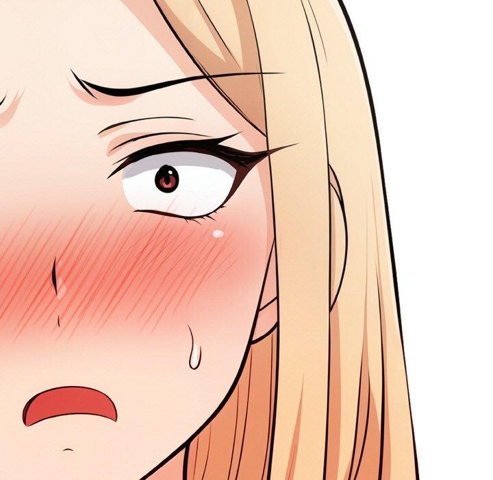 第23话-星爱别墅-Pill bug（第11张）