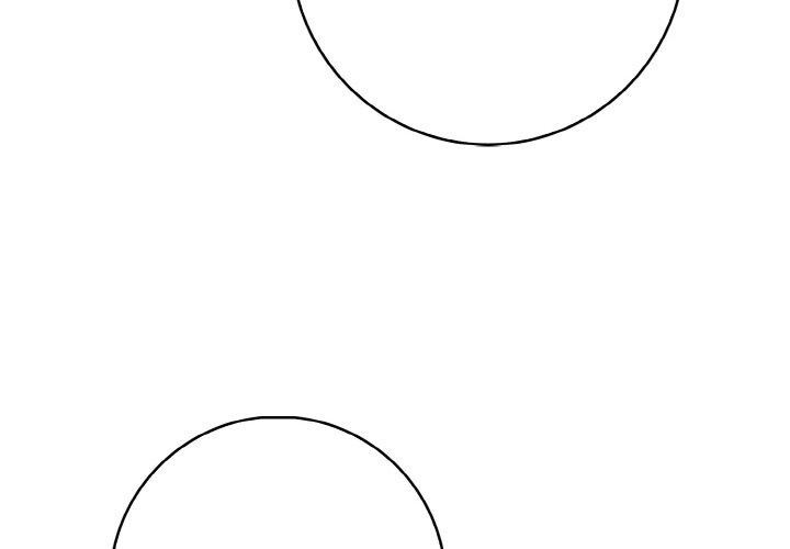 第24话-星爱别墅-Pill bug（第4张）