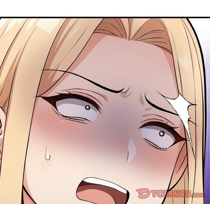 第25话-星爱别墅-Pill bug（第12张）