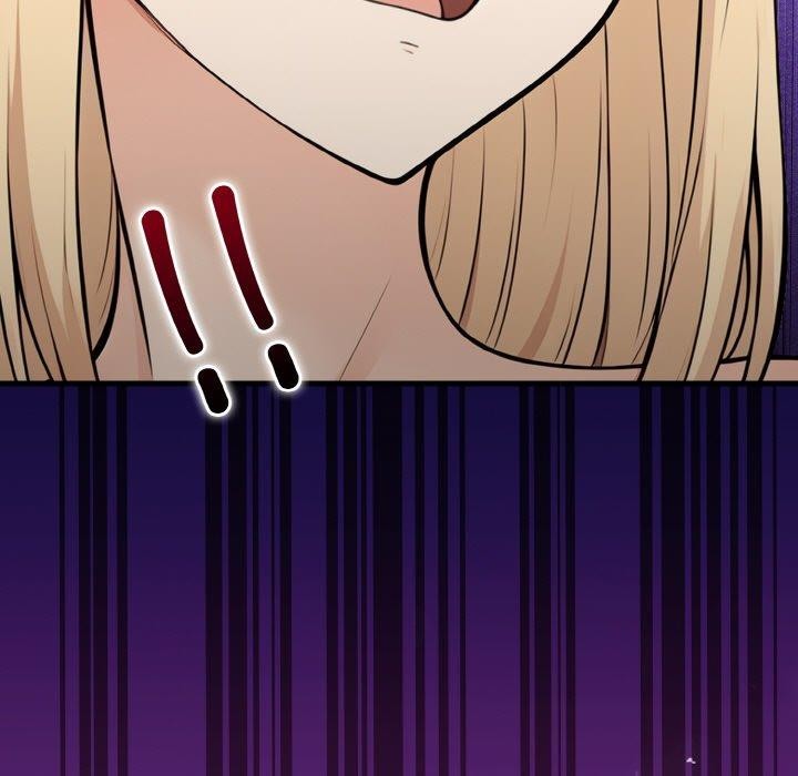 第25话-星爱别墅-Pill bug（第13张）