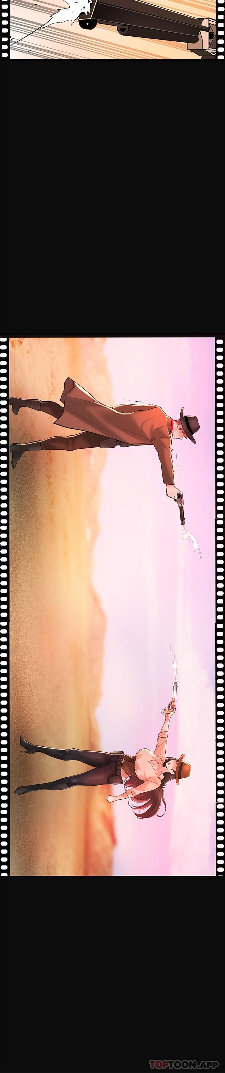 第94话-仰身强力吸吮-幸福督市-李万,金丝那（第11张）