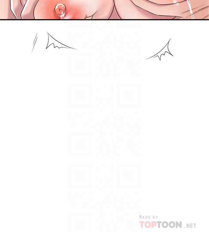 第6话-让男人疯狂的女人们-幸福督市-李万,金丝那（第14张）