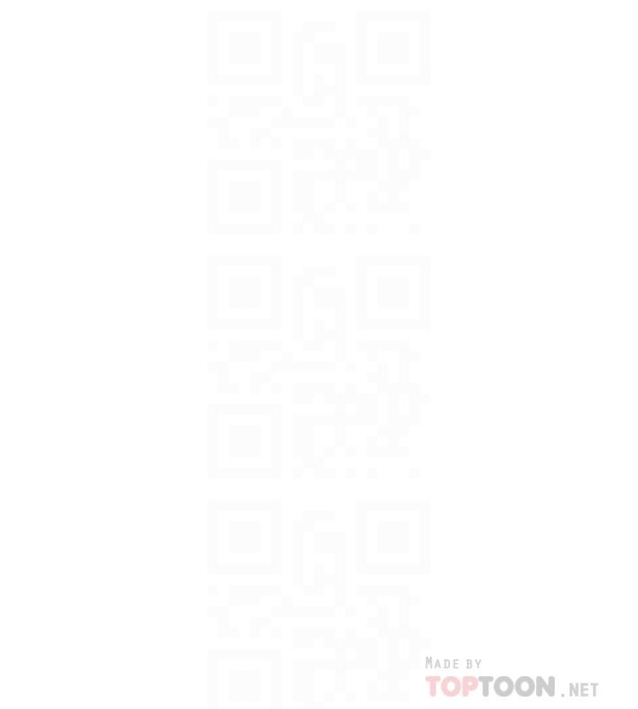 第11话-顶到之前没碰过的深处了-幸福督市-李万,金丝那（第18张）
